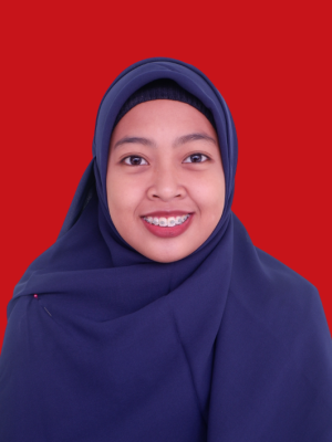 Dela Nur Fadilah