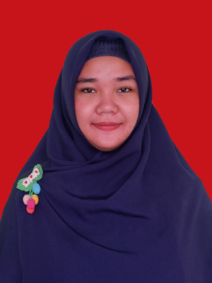 Diaz Adetya Putri