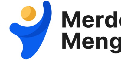 Metode Pembelajaran Untuk Kurikulum Merdeka