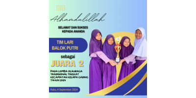 Berita NEWS