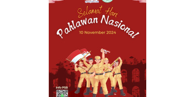 10 November 