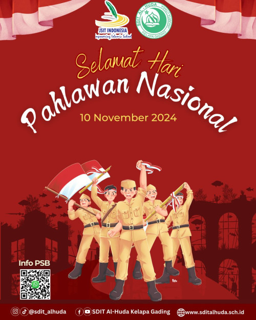 10 November