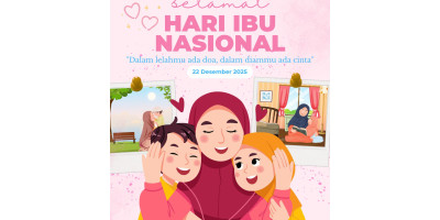IBU IBU IBU