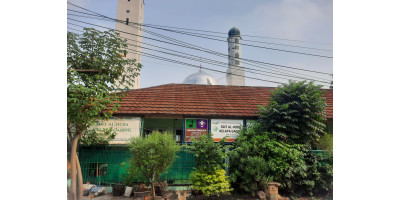 Mengapa Ekstrakulikuler Itu Penting?