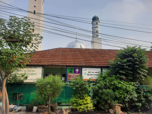 Mengapa Ekstrakulikuler Itu Penting?