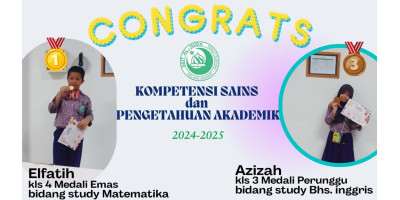 KSPA 2024