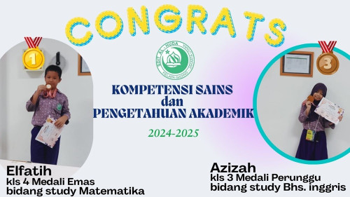 KSPA 2024