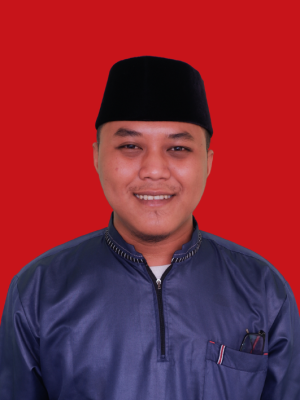 M. Galih Saputera