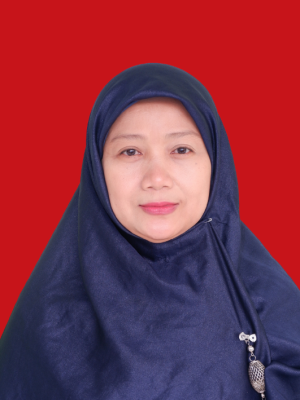 Siti Lersati