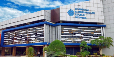 Undang Undang Waktu Kerja dan Upah Lembur bagi Guru
