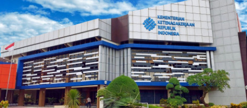 Undang Undang Waktu Kerja dan Upah Lembur bagi Guru