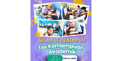 TKA 2026