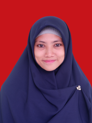 Dewi Untari